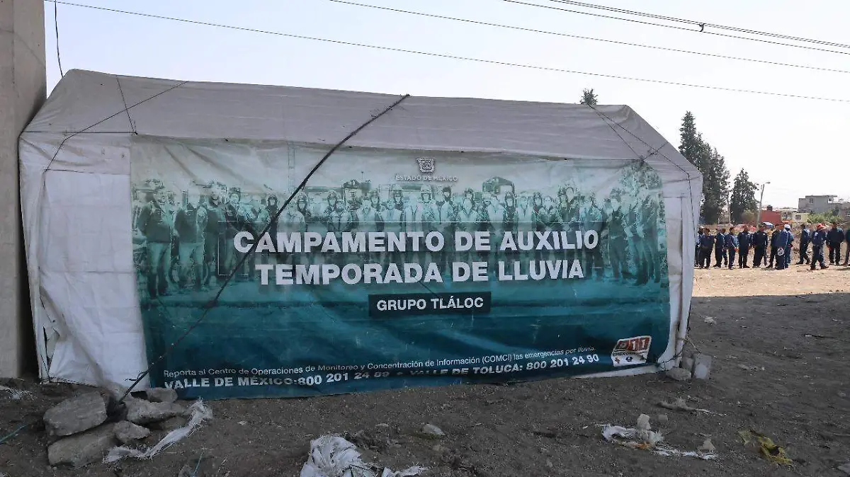 campamentos-auxili-inundaciones-edomex