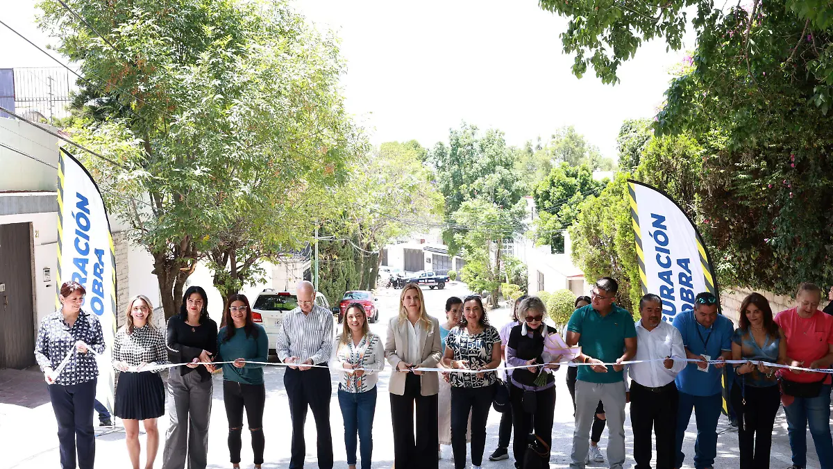 Huixquilucan Romina Contreras C-119-2025.JPG