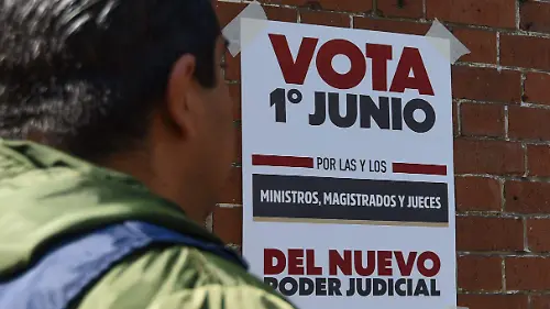 1029294_Promueven elección judicial_impreso