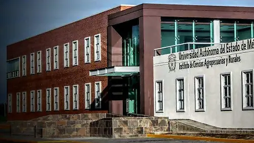 uaemex (2)