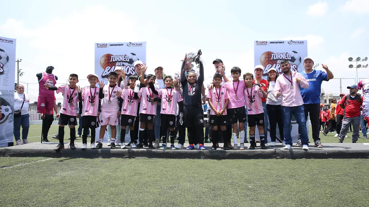 Torneo1
