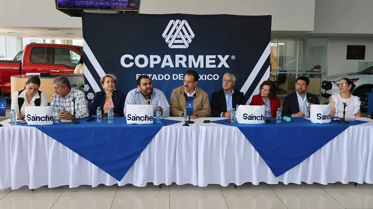 coparmex 3