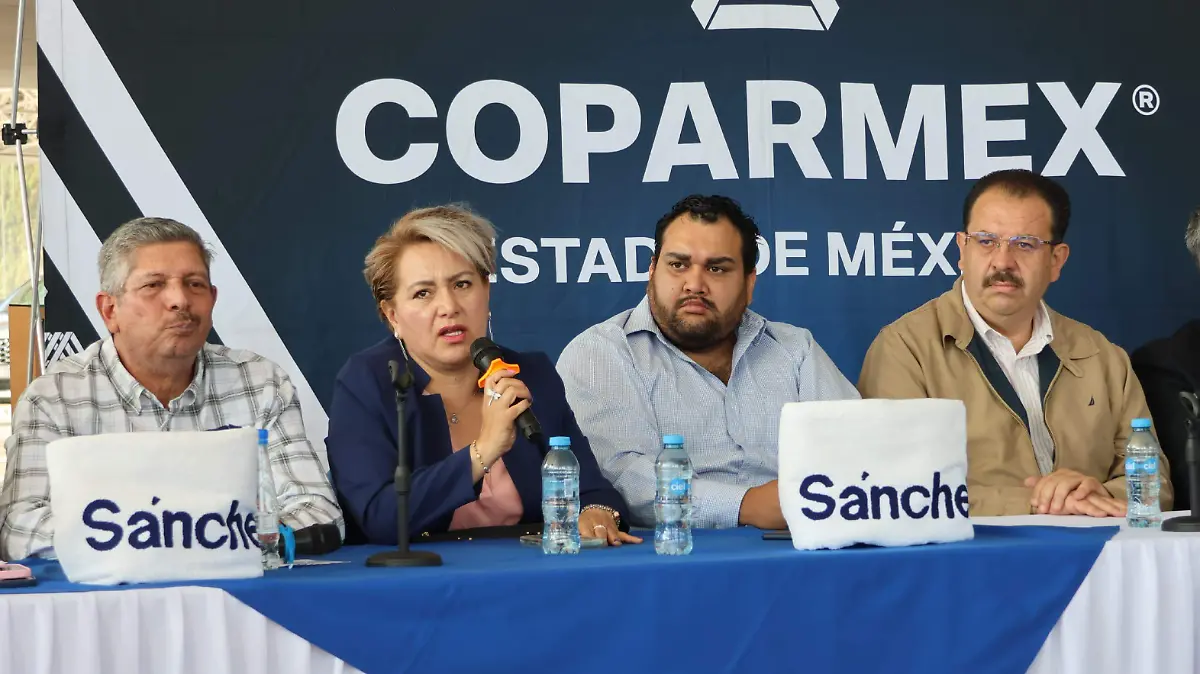 coparmex 4