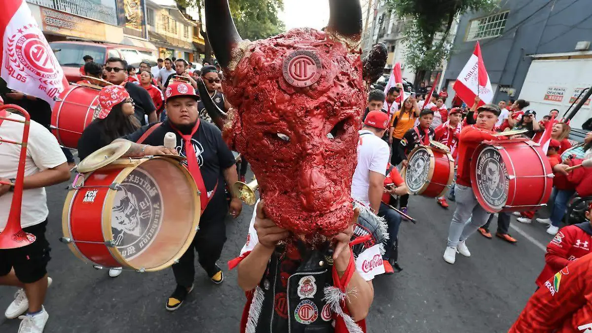toluca (2)