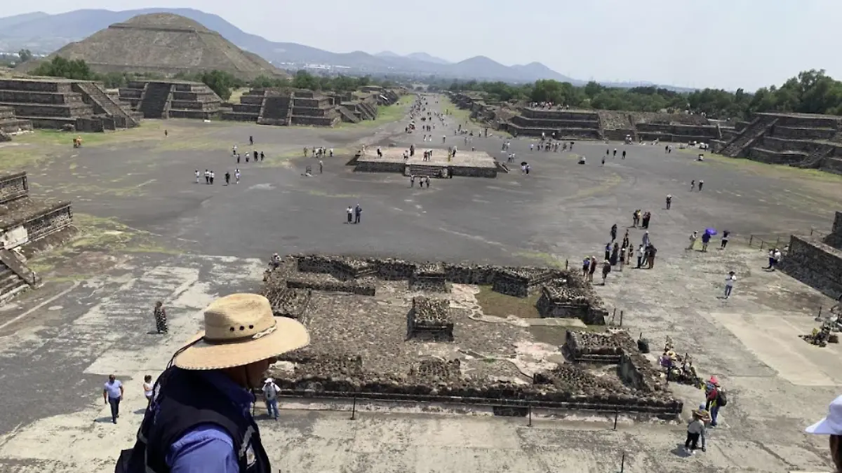 zona-arqueologica-teotuhuacan