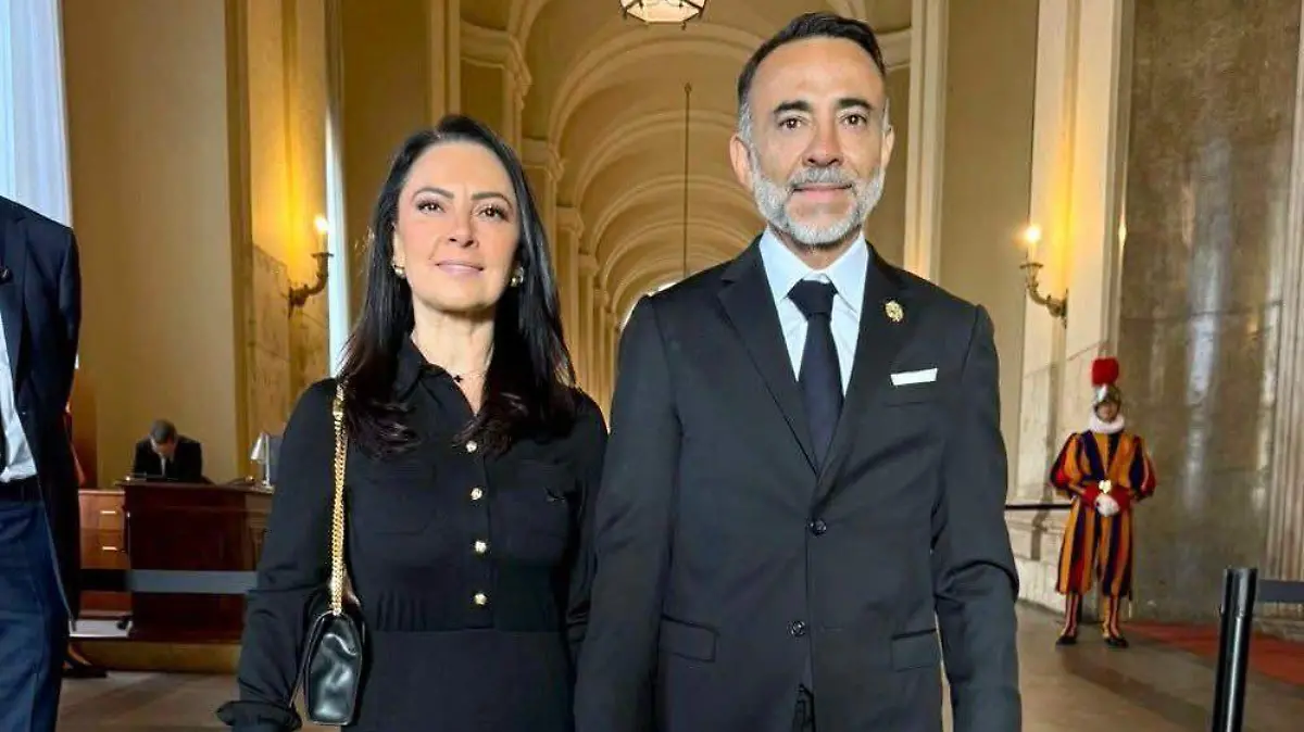 alcalde metepec vaticano