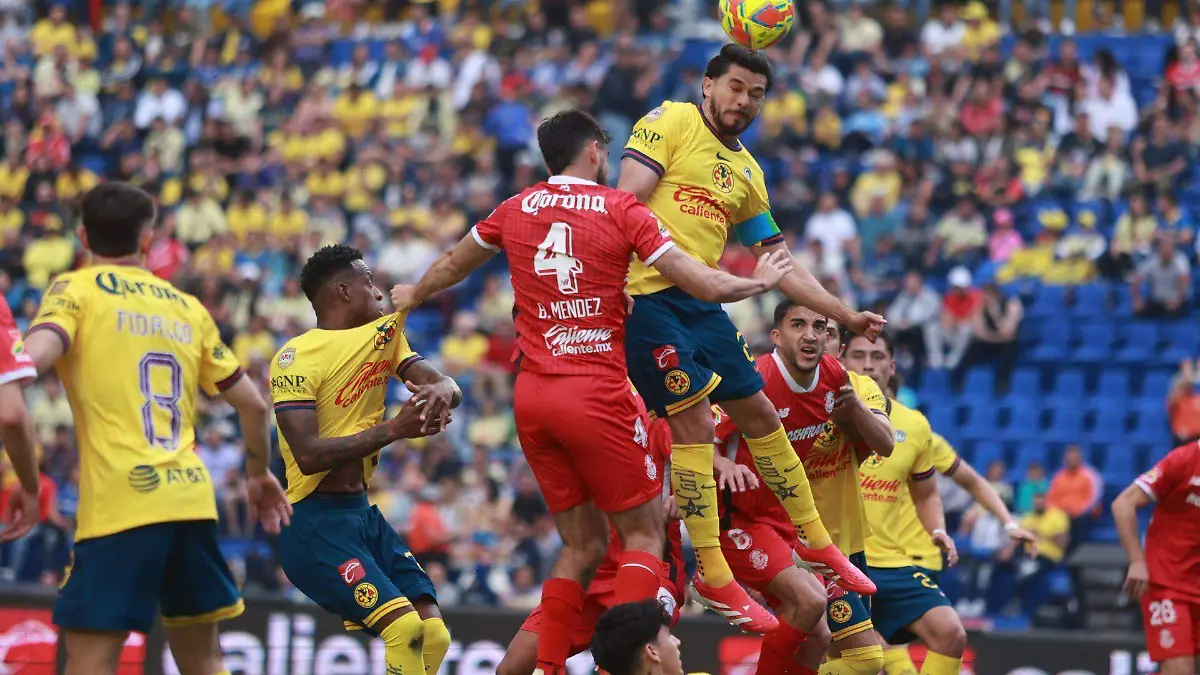 1021510_América vs Toluca J10 C25_web