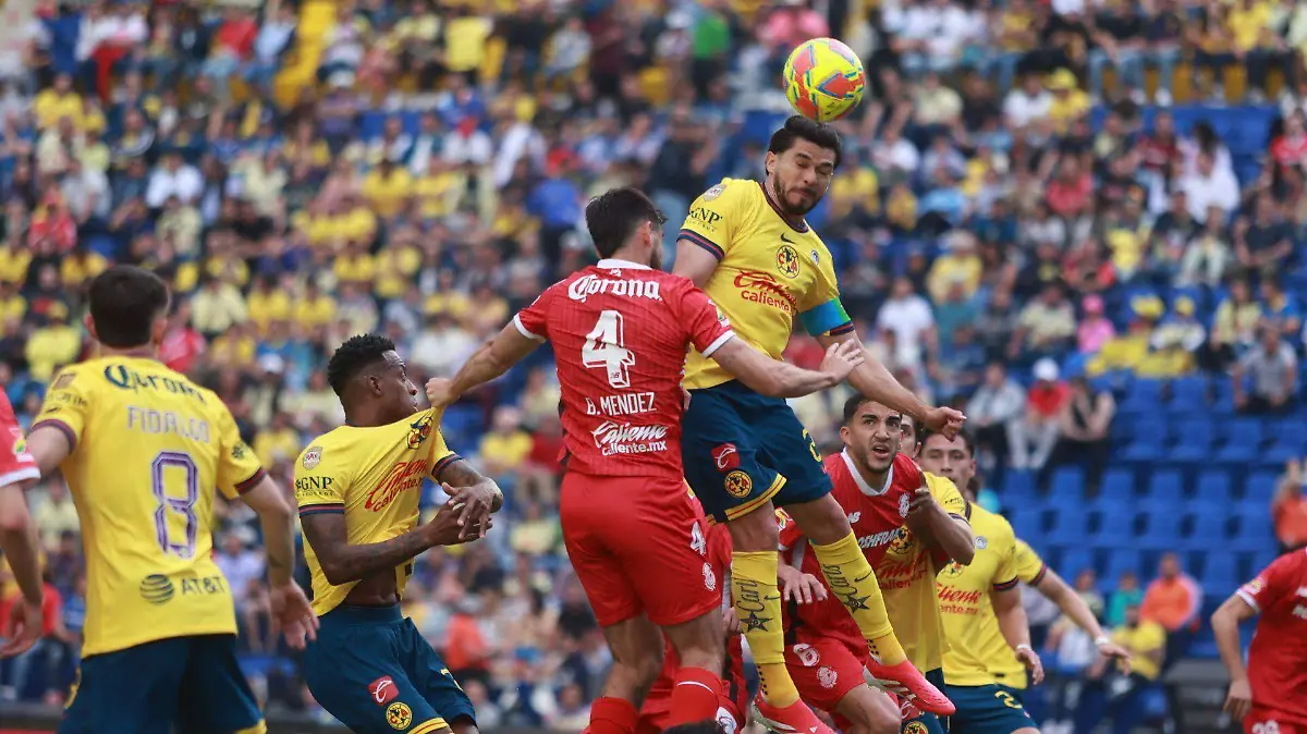 1021510_América vs Toluca J10 C25_web