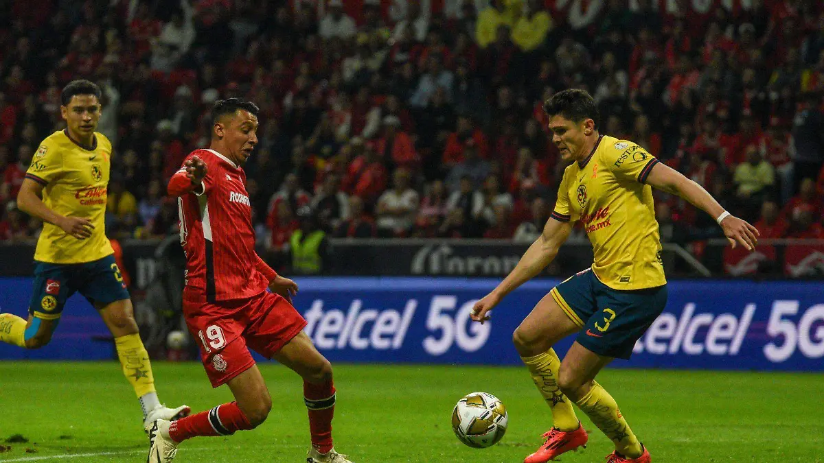 1008399_Diablos vs América V4F A2024_web