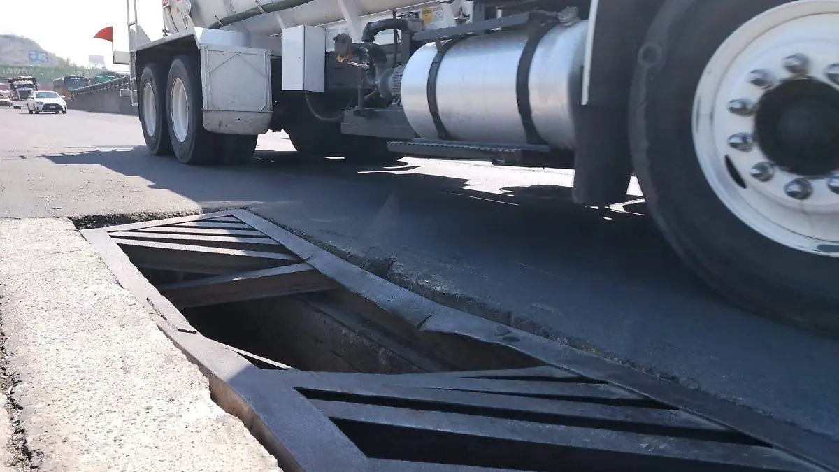 colector pluvial 2