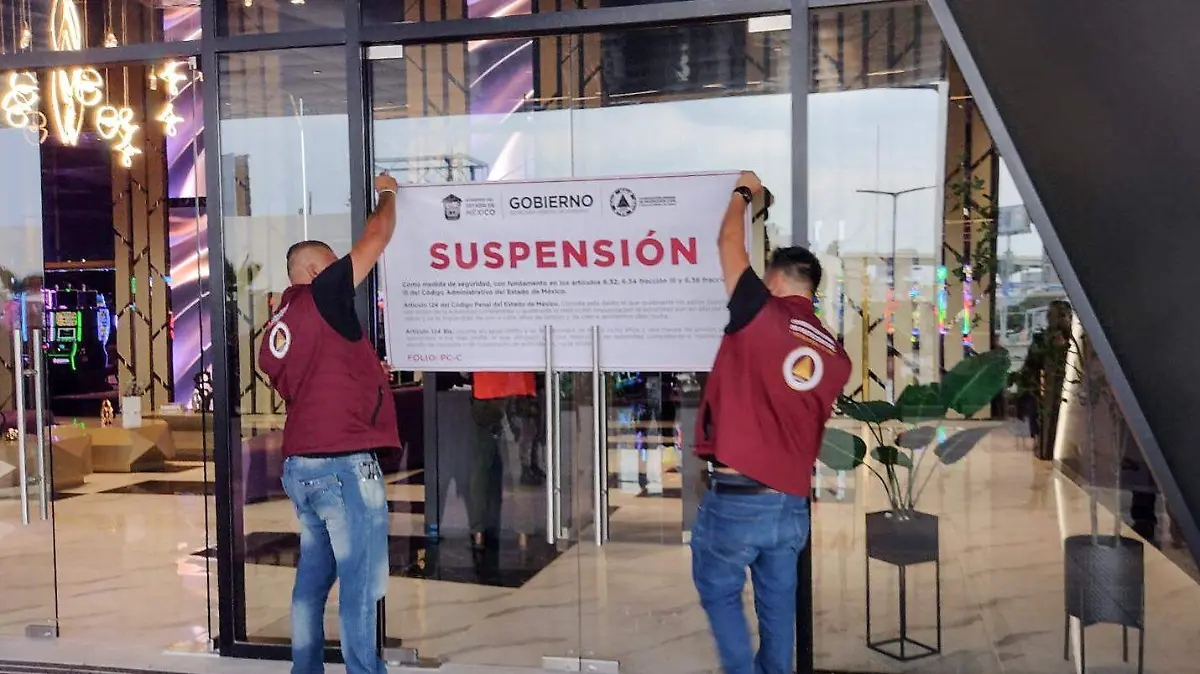 de3adf25-2e88-4b80-8710-57271aa6cb04