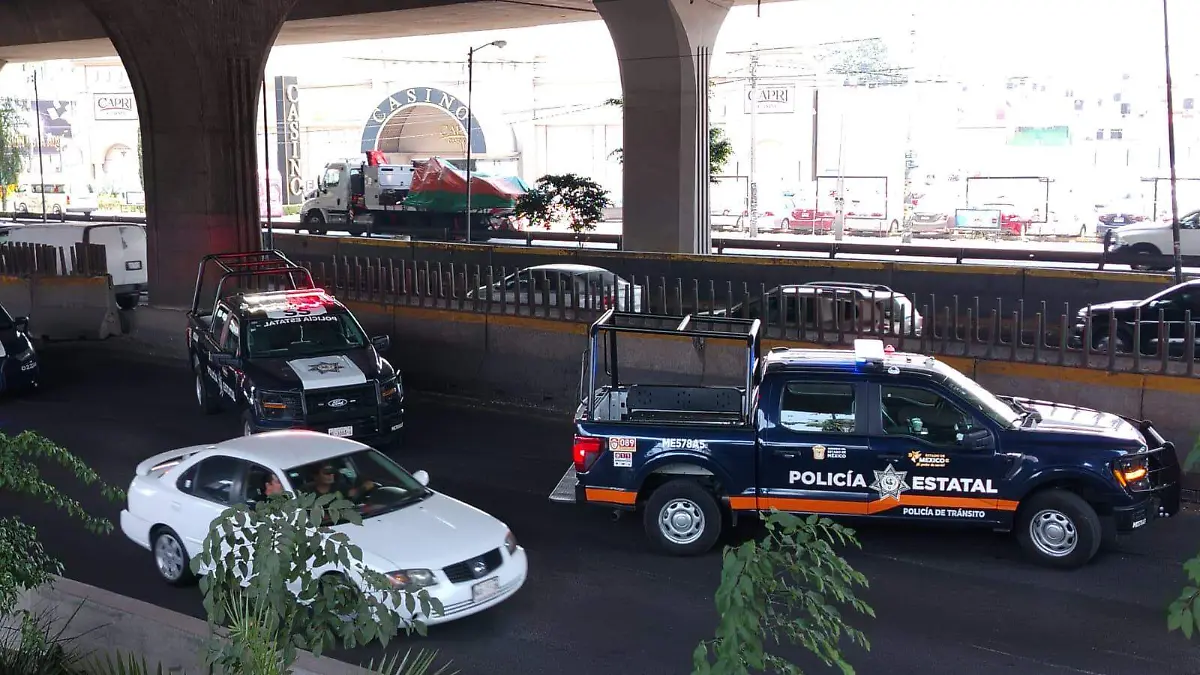 accidente motociclista 2