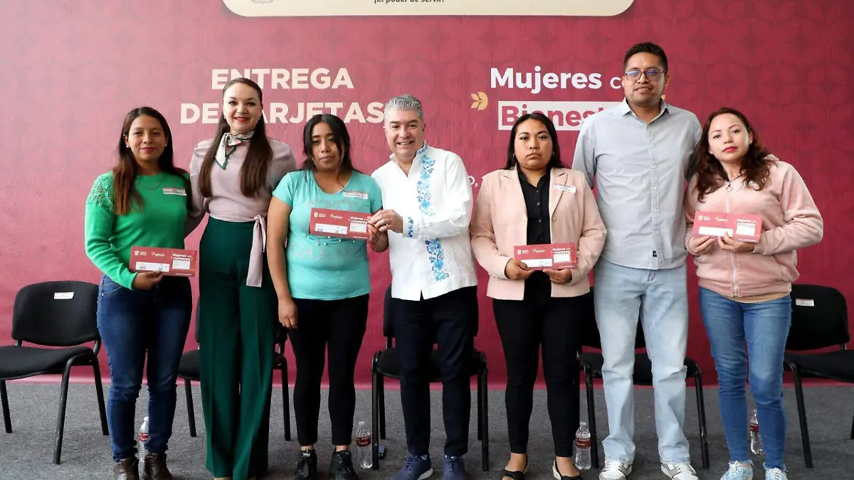 alimentación bienestar 2