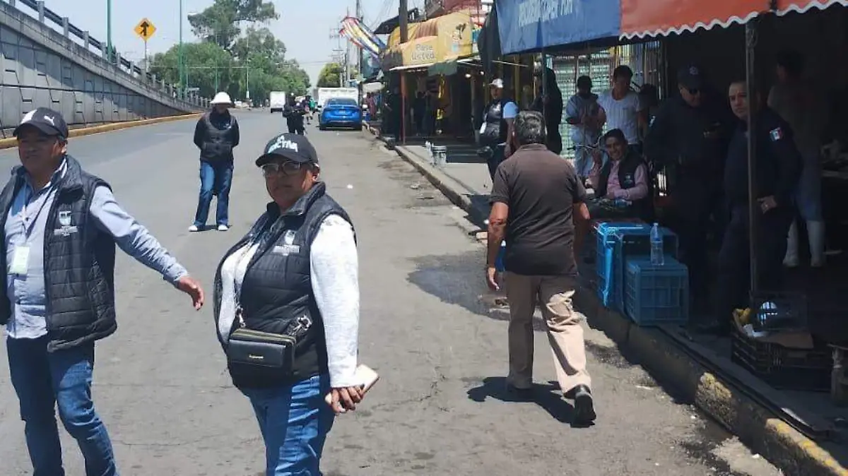 operativo-san-luis-mextepec