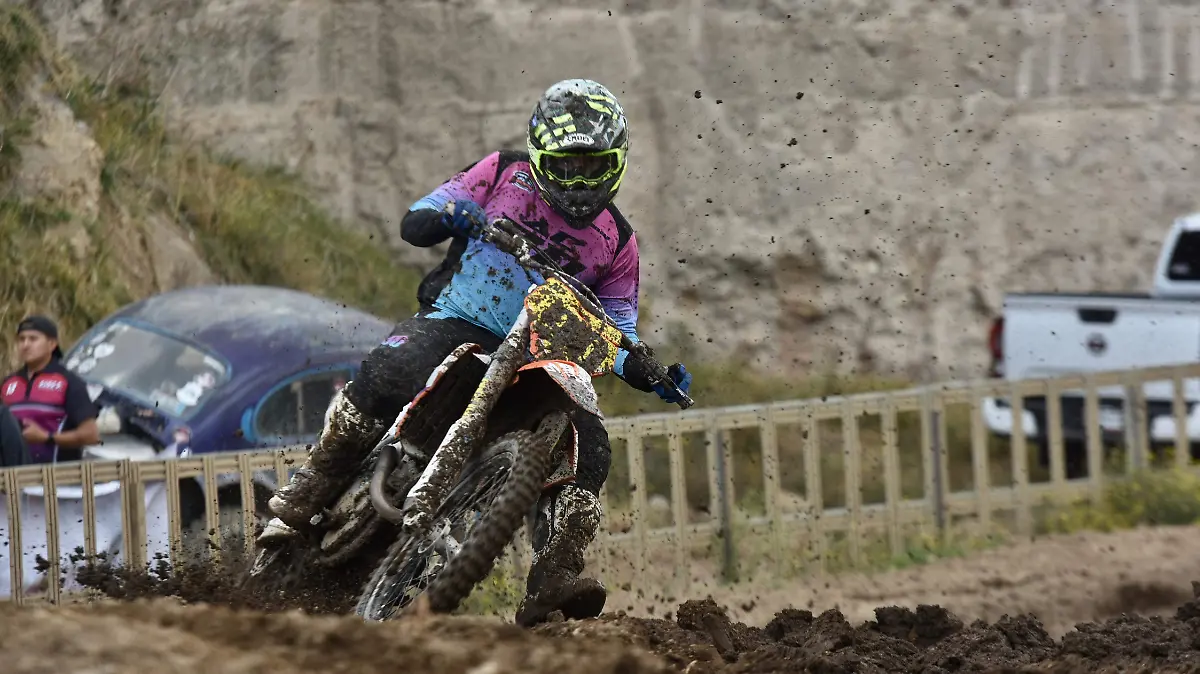 Motocross1