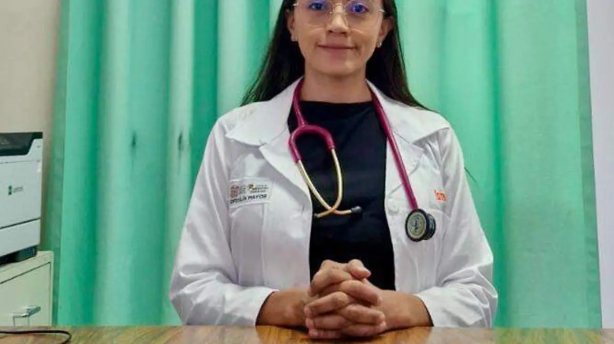 consulta