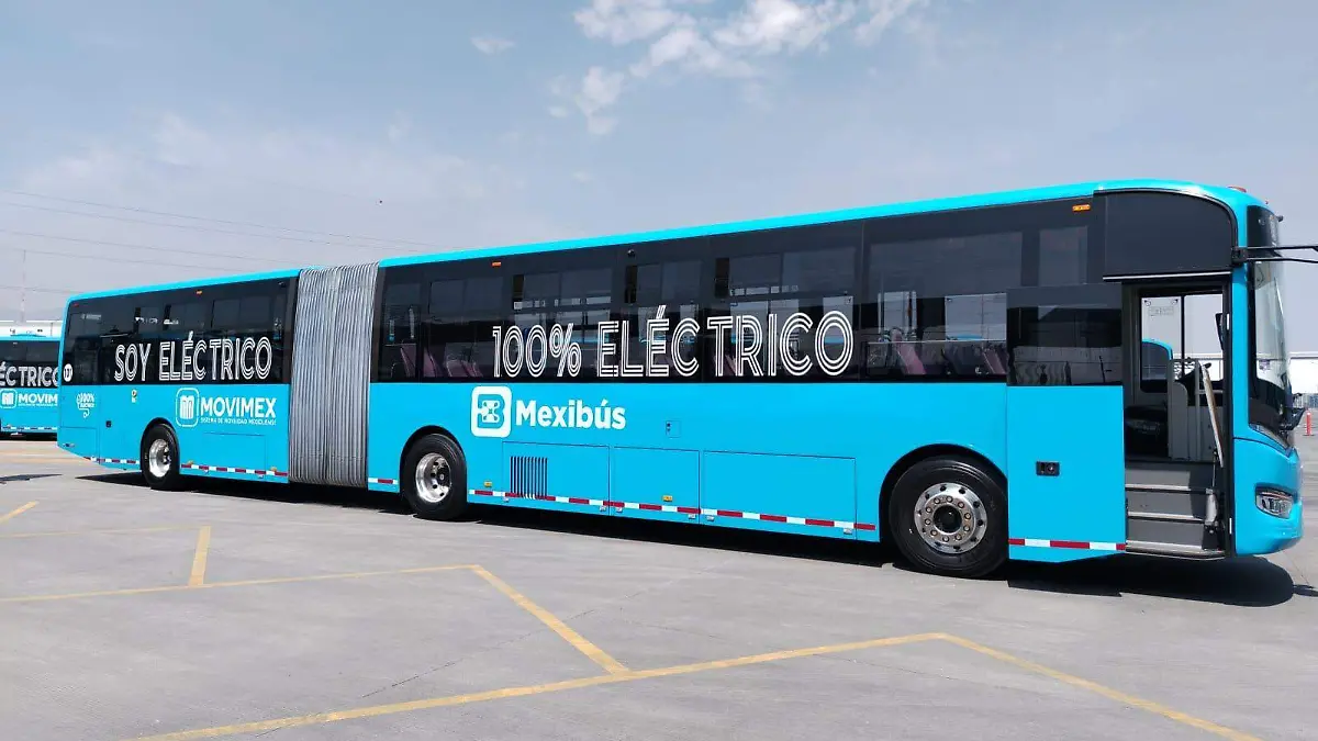 823b6efc-140d-4d79-b245-05725eac9a2d