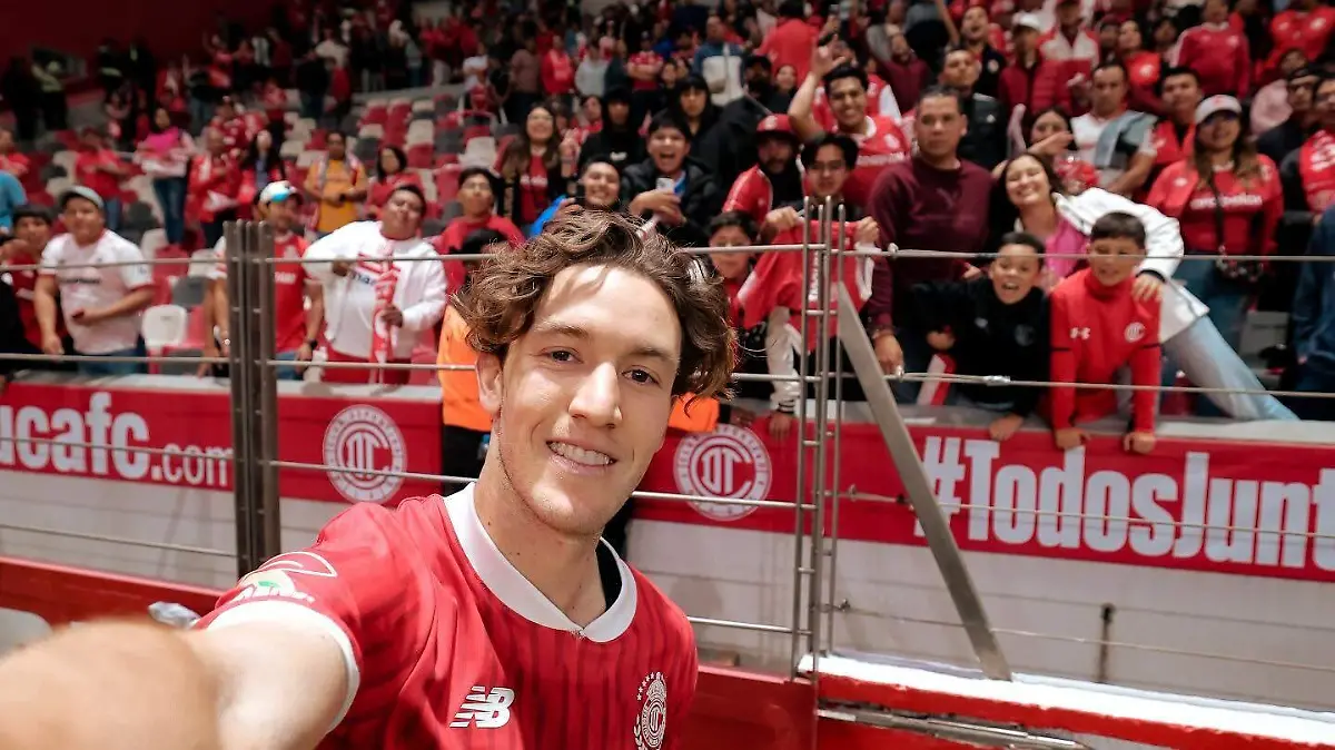 JugadoresDTFinal1