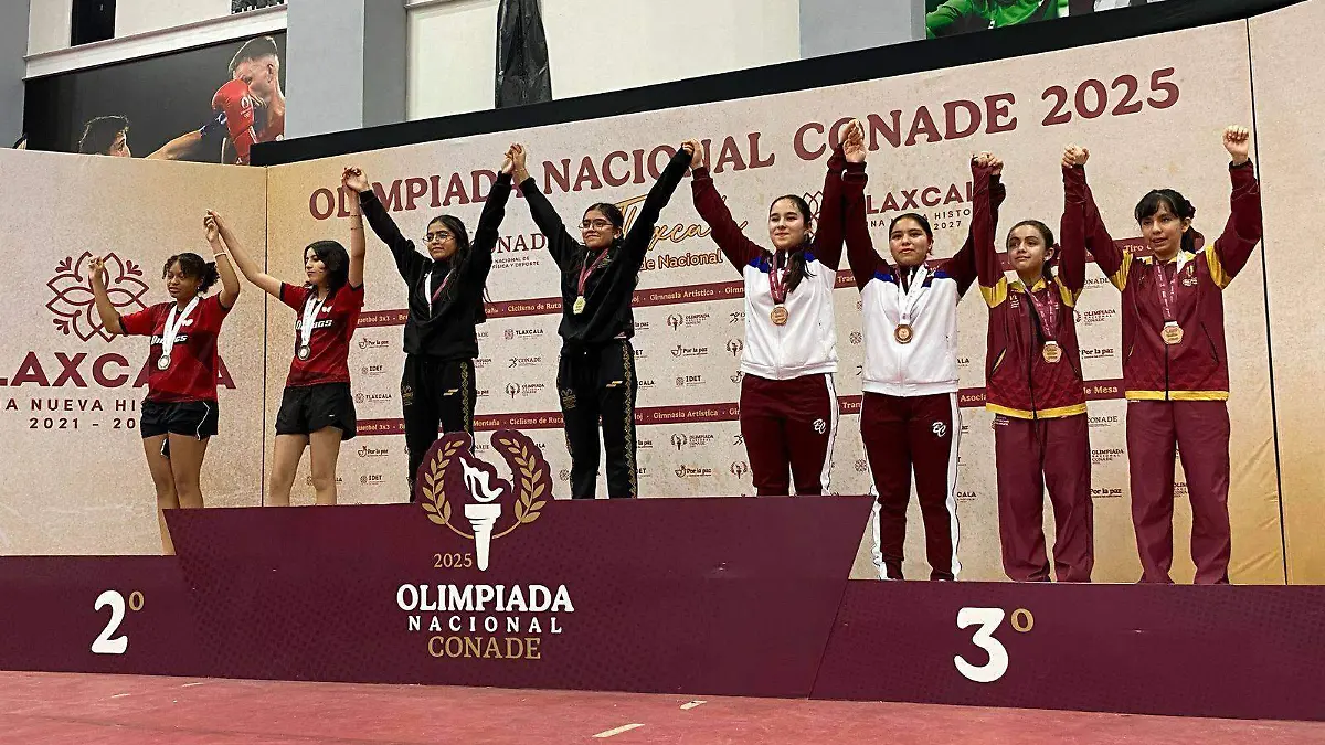 OlimpidaNacional1