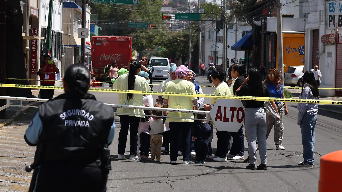 simulacro-guarderias