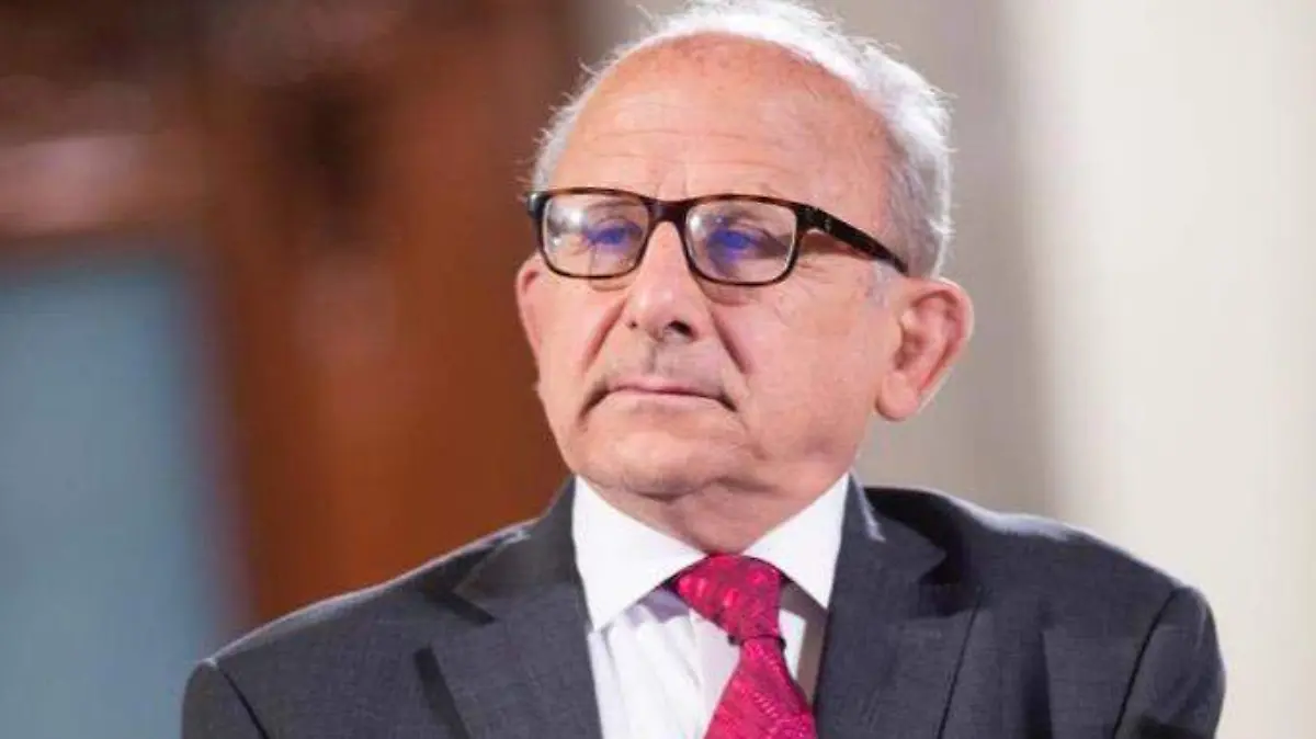 Diego Prieto SECRETARÍA DE CULTURA