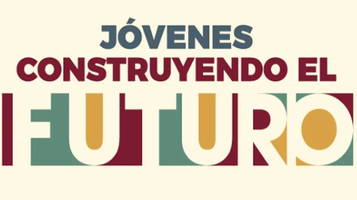 jovenes-2283373