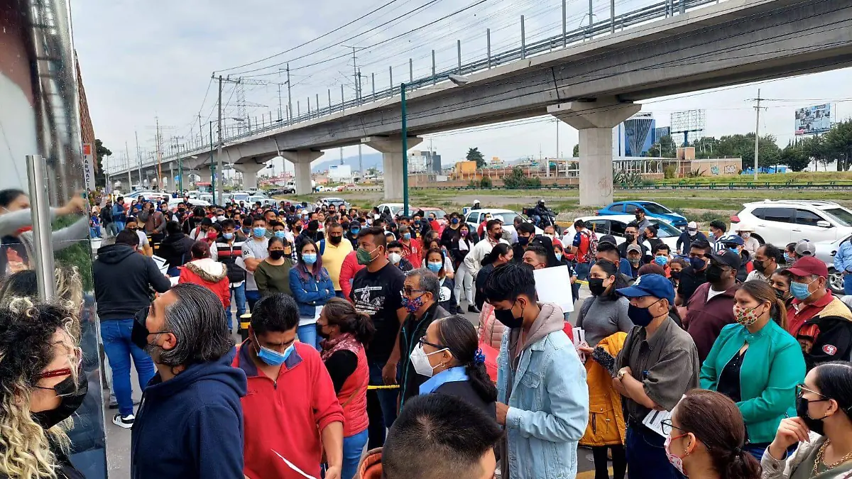 e146f9c3-2a4e-4854-8b3c-cca98119469b