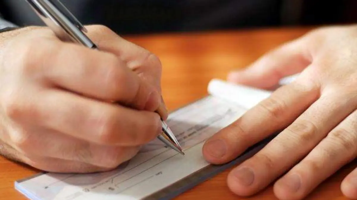 20140117081737_27341534