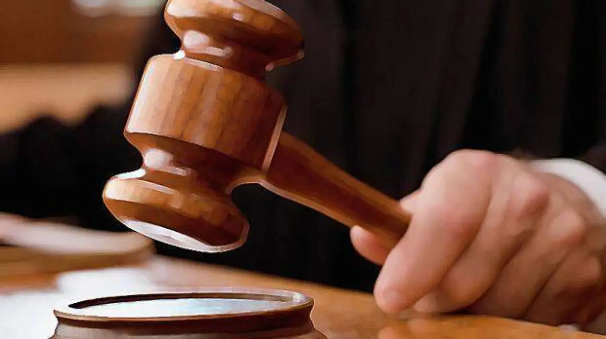 justicia-kwfE--620x349@abc