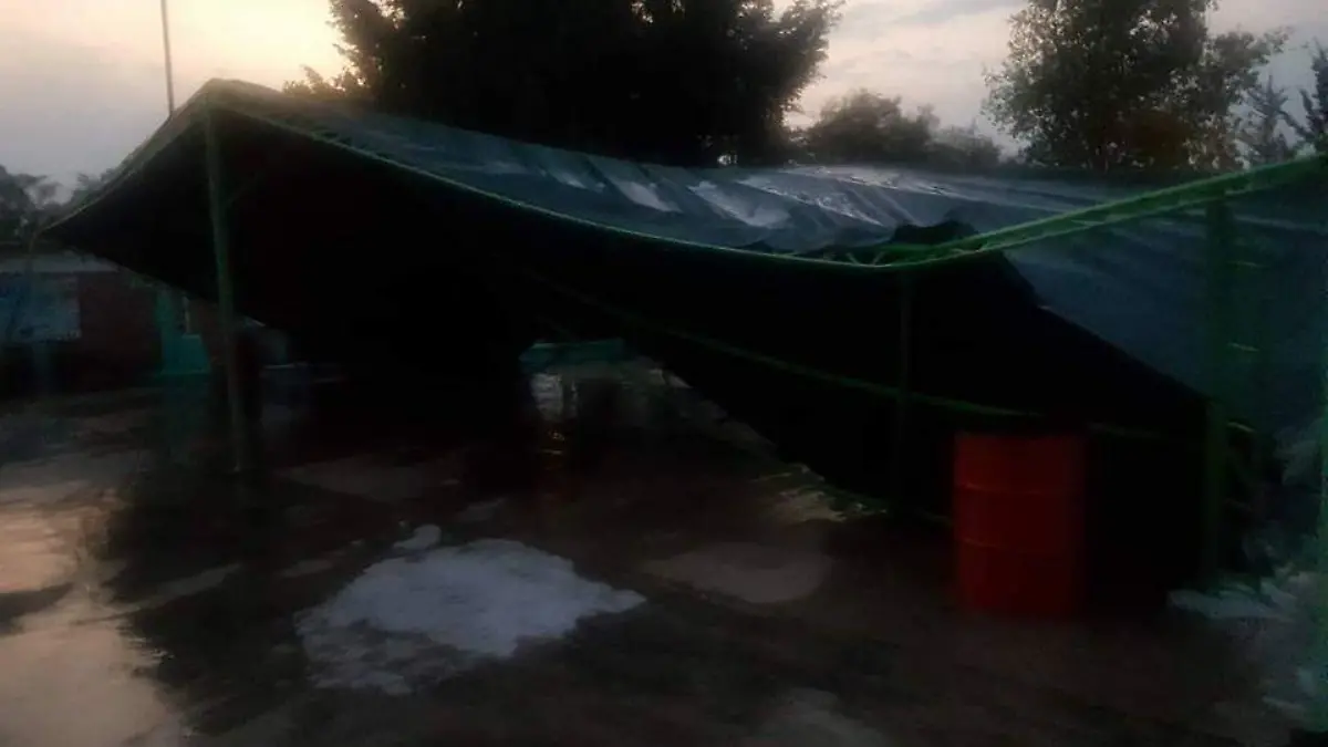 33107398_1754364061312216_709688473161826304_n