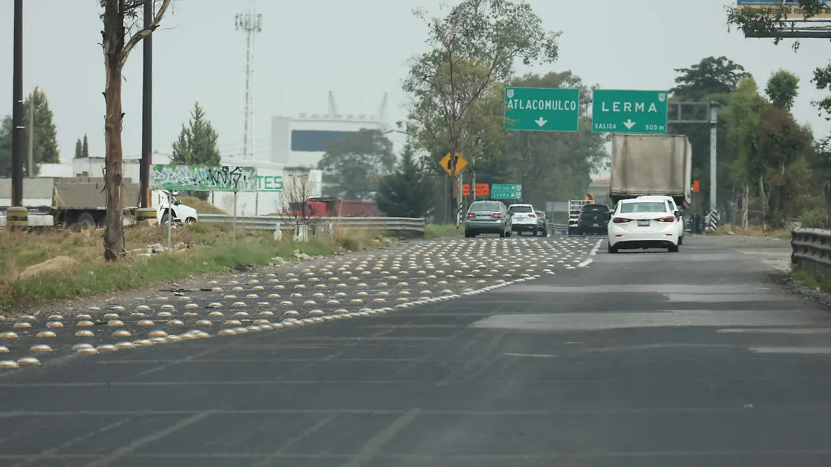 Toluca palmillas.jpg