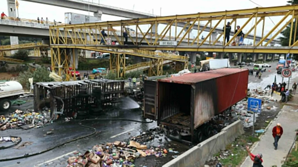 accidente méxico-toluca 2