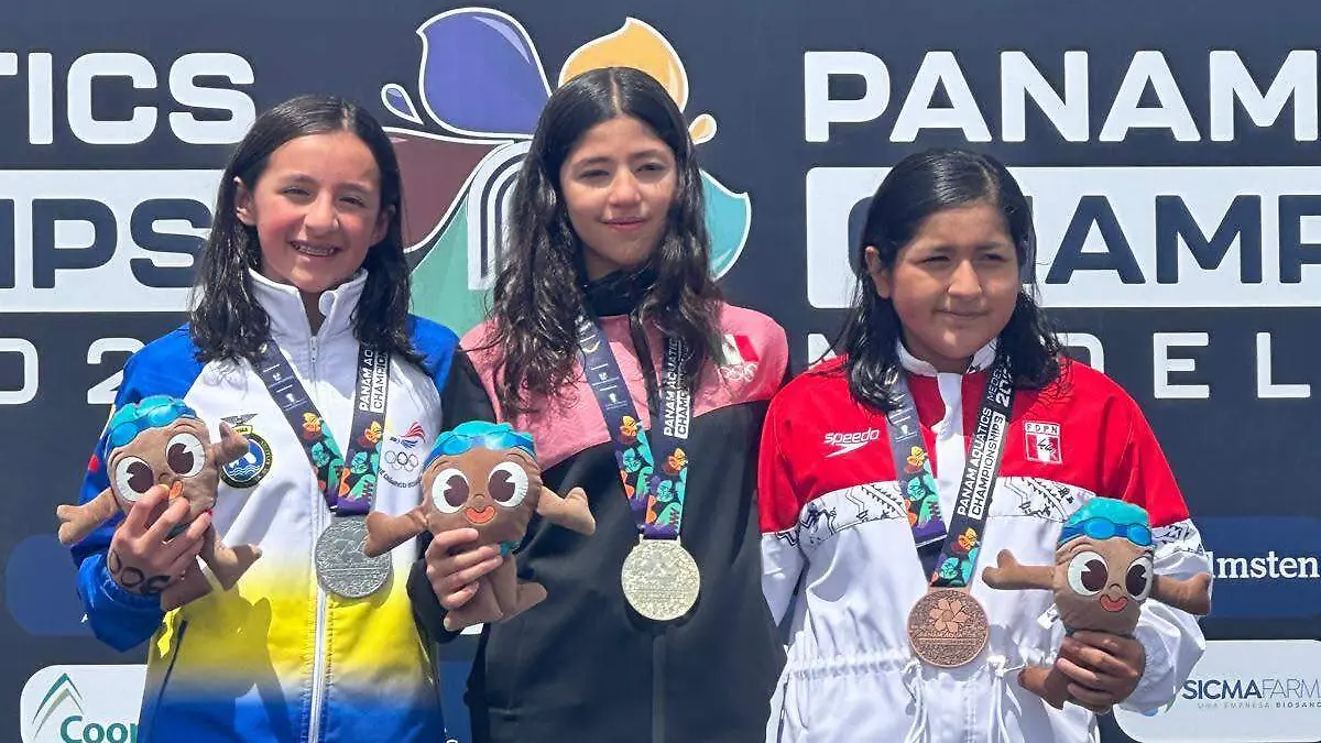 AguasAbiertas1