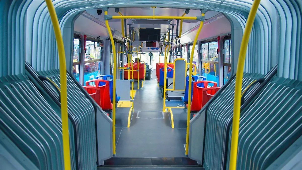 Imagen de WhatsApp 2025-05-27 a las 14.19.47_c4556c19