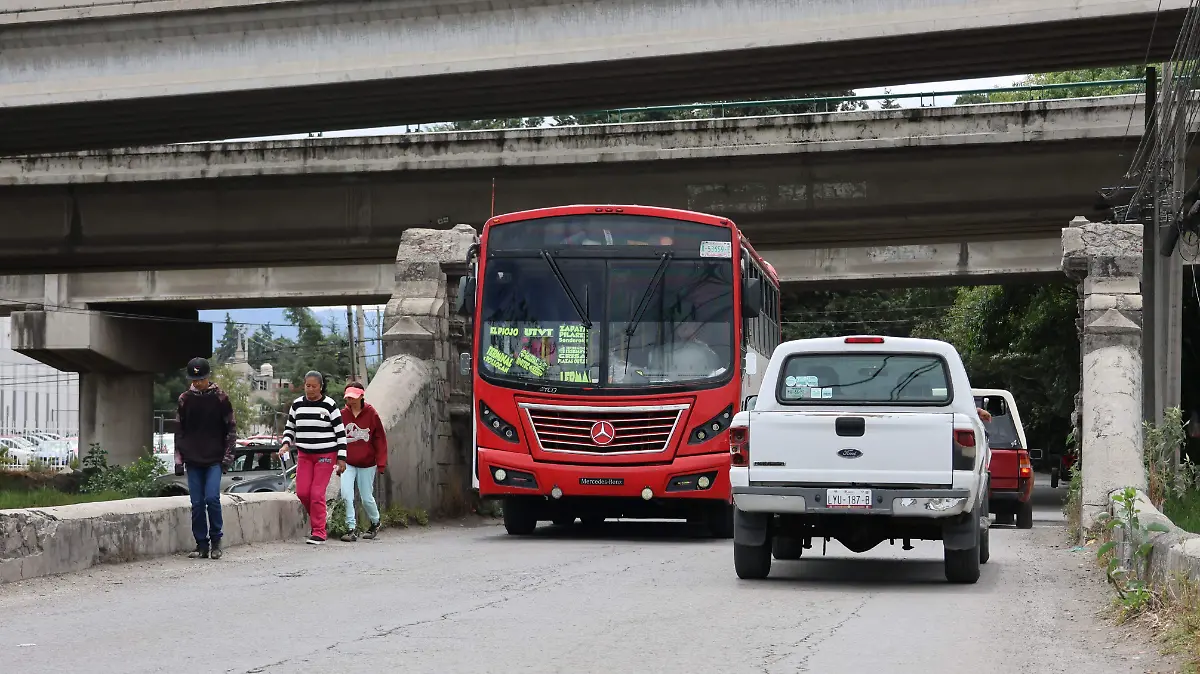 puente-peatonal-tio-lerma