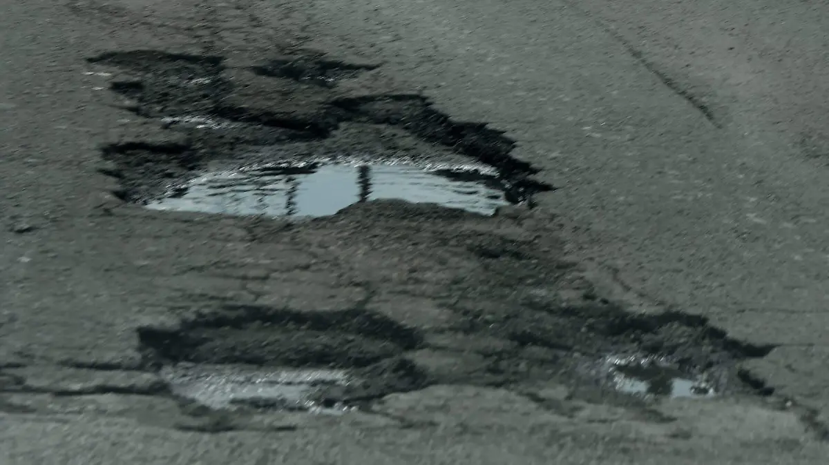 baches-puentes-las-torres