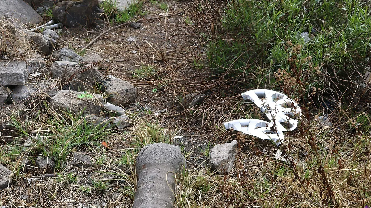 tapones-rotos-punte-las-torres