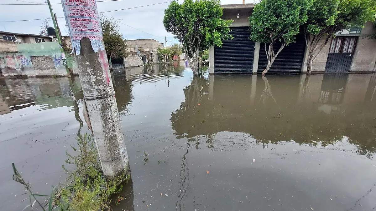 inundaciones-chalco
