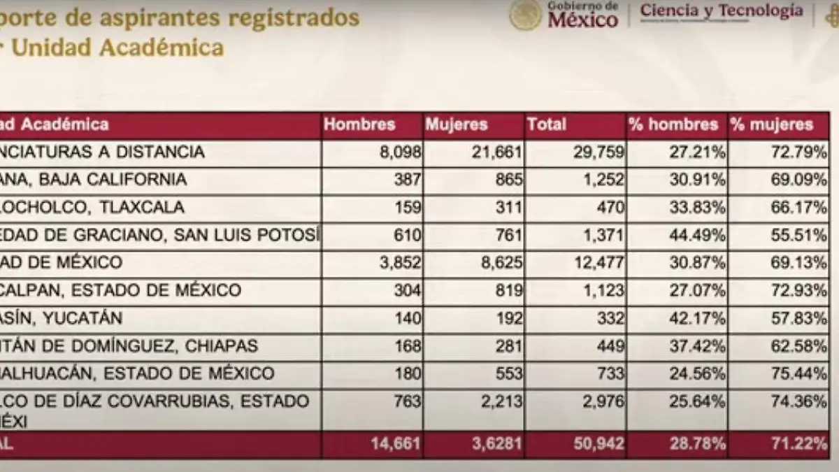 universidad Rosario Castellanos 3 