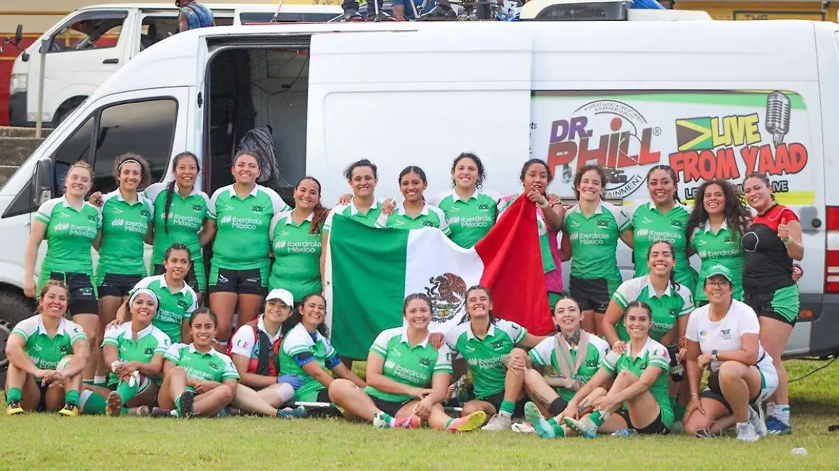 RugbyXVs1