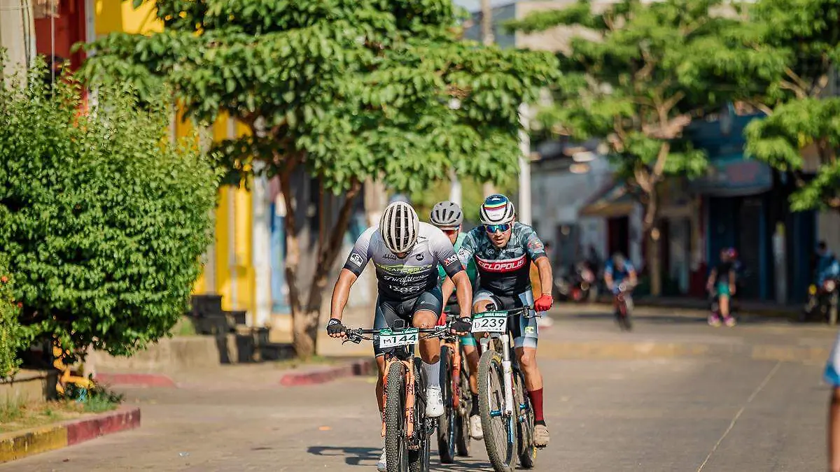 MTBCopa1