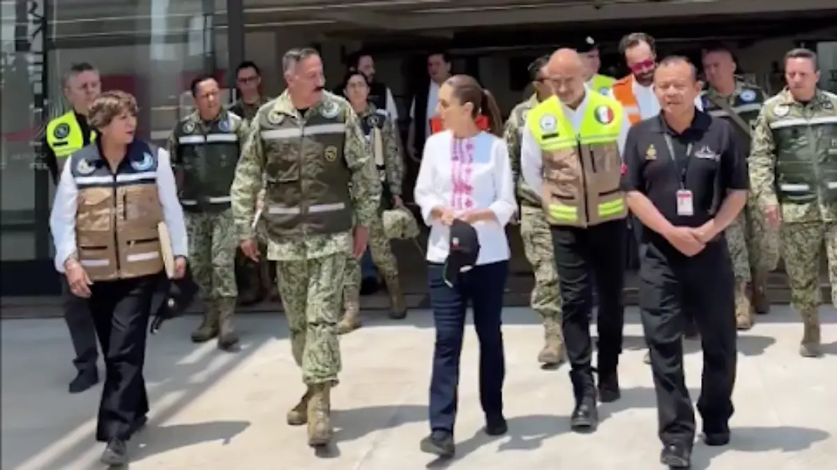 recorrido-claudia-sheinbaum-tren-suburbano