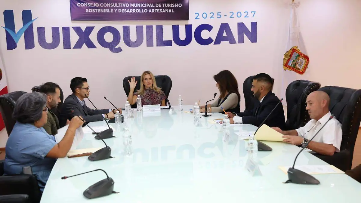 Huixquilucan Romina Contreras C-131-2025 (2)