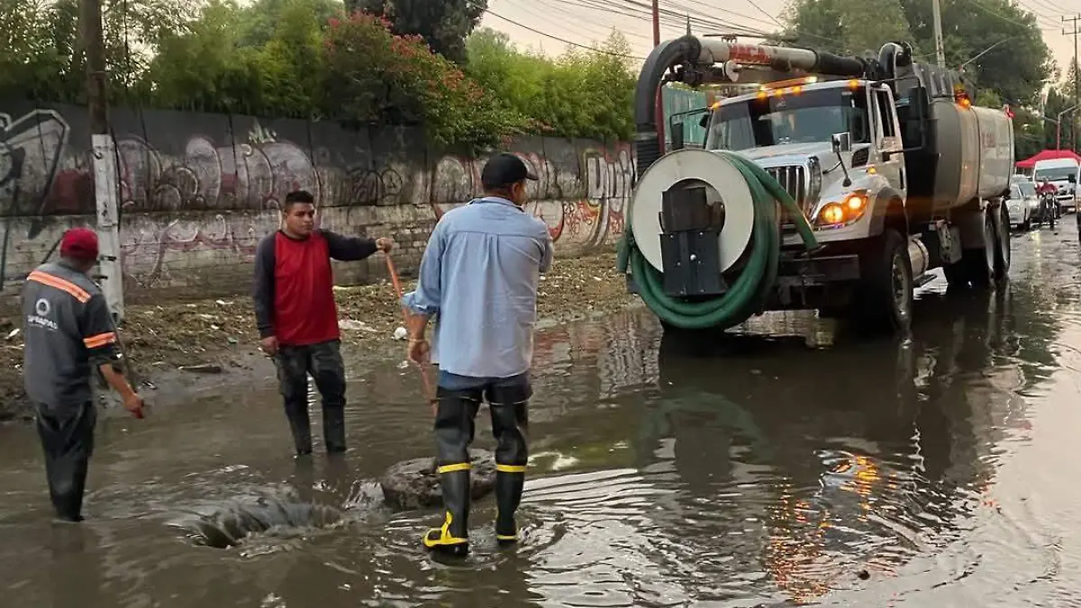 inundación-lluvia-oriente-edomex