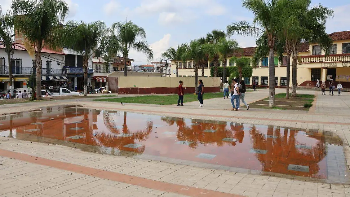 fuente-danzante-tejupilco