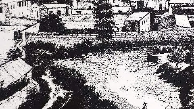 0c1101e4-9ed4-419f-8470-665f9f15e1f5