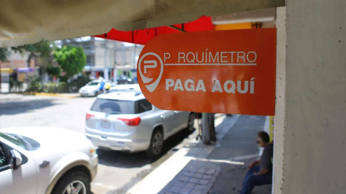 parquimetros-ecatepec