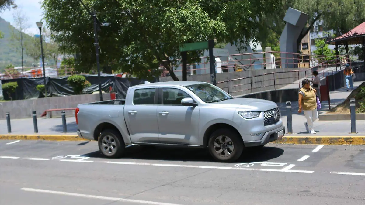 parquimetros-virtuales-ecatepec