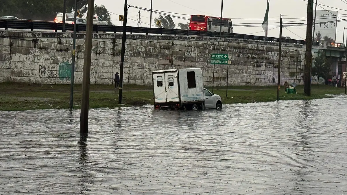 lluvia-inundacion-san-mateo-atenco