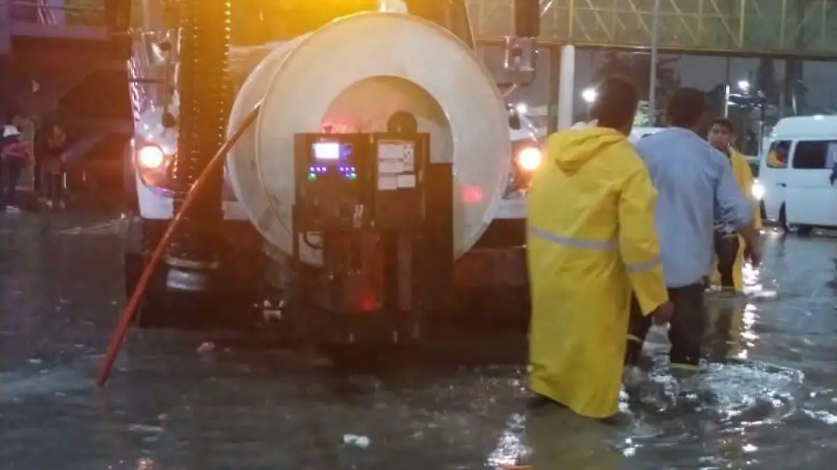 lluvias-oriente-Edomex